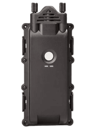 Cellocator CelloTrack