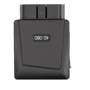 AMGPS OBD DG1 12V