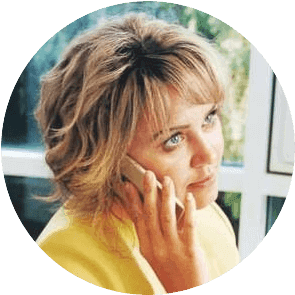 Julia Rocka