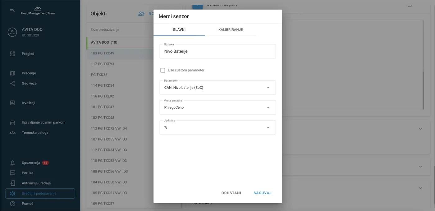 custom-alert-system.webp