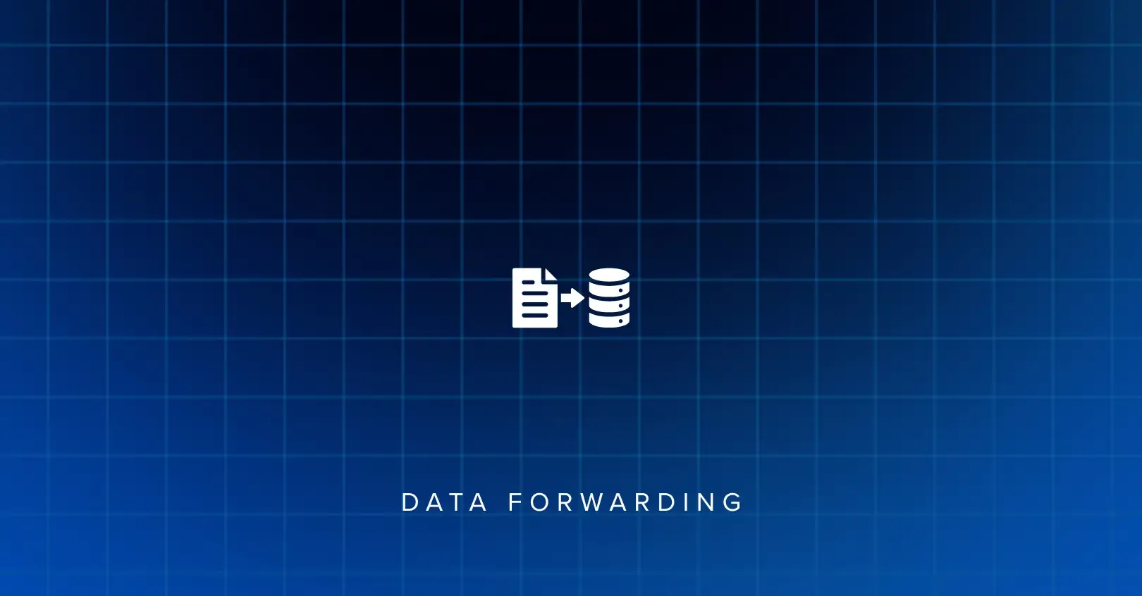 How to forward data to Recurso Confiable with Navixy