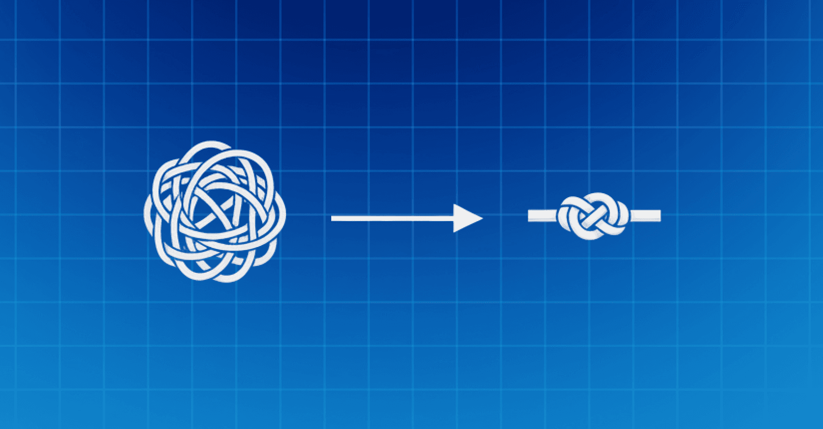 Decodifique qualquer dado de sensor telemático com o IoT Logic