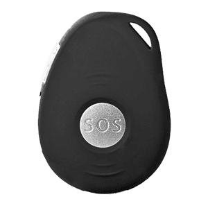 Defenstar GPS668