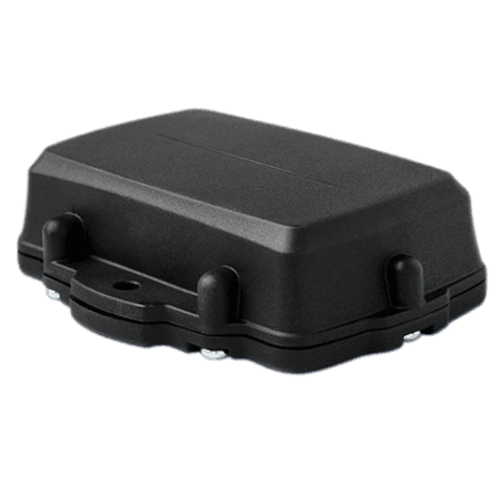 Digital Matter Oyster Edge