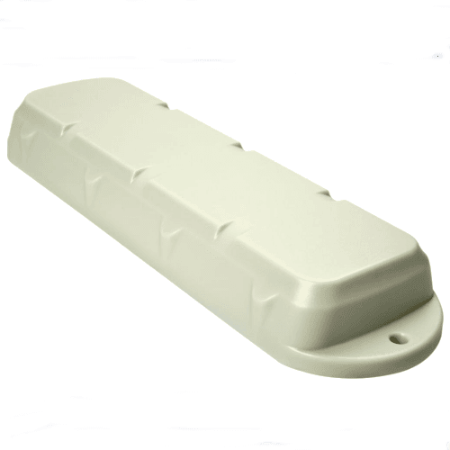 Digital Matter Remora