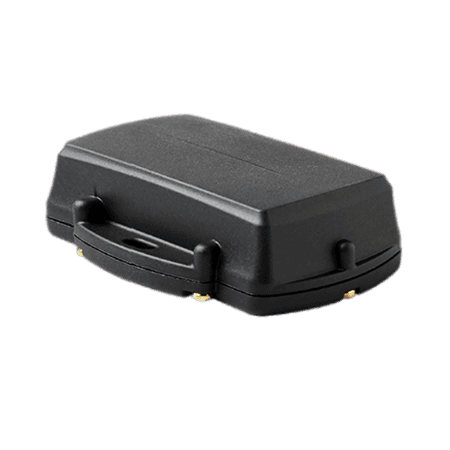 Digital Matter Yabby3