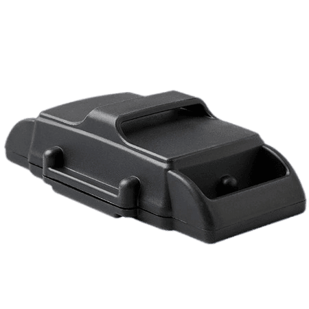 Digital Matter Yabby Edge