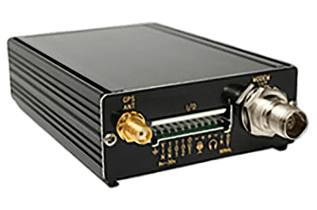 Enfora MT-GL (GSM2218)