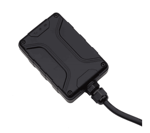 fifotrack S20 (FW before V1.08)