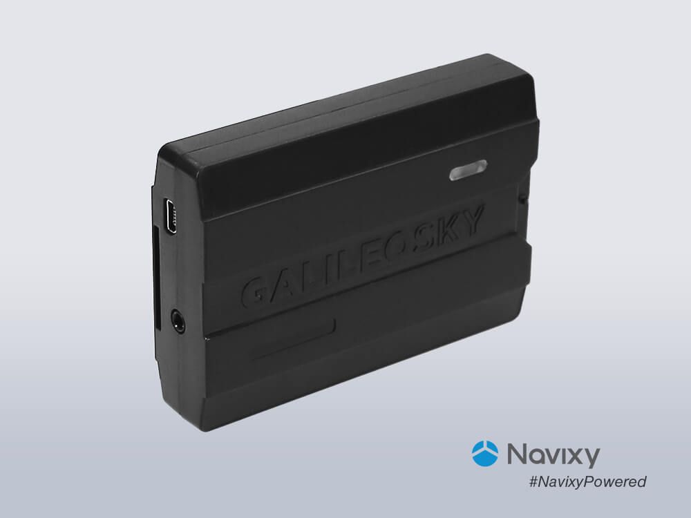 Galileosky 7