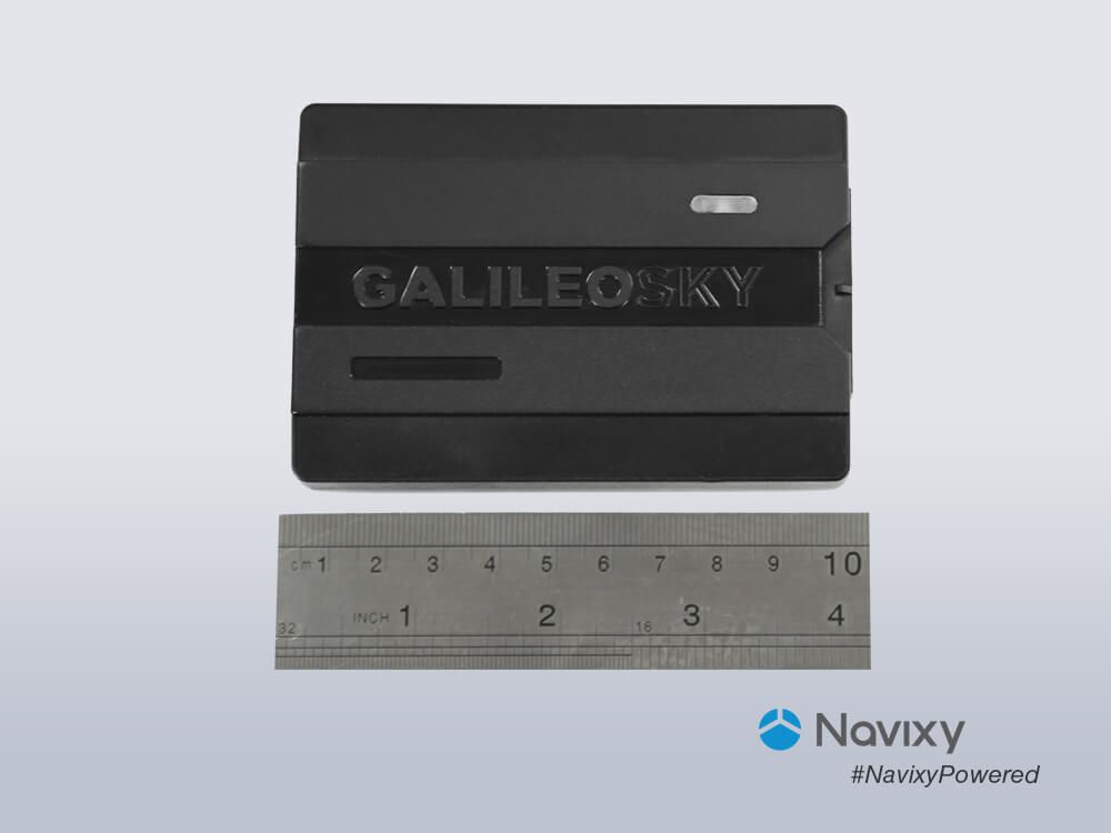 Galileosky 7