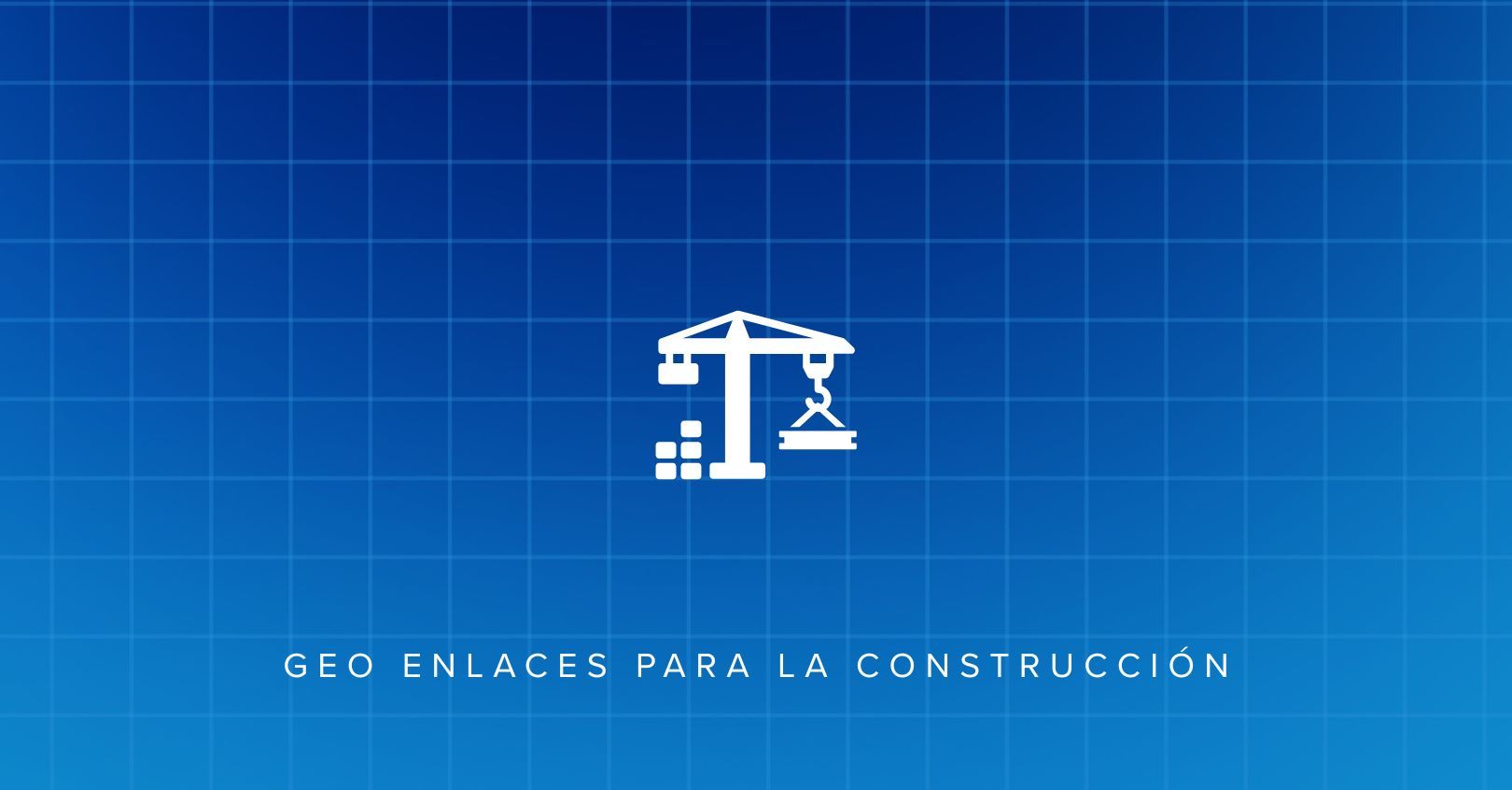 Navixy Geo enlaces: compartir ubicación para la visibilidad de activos en la construcción