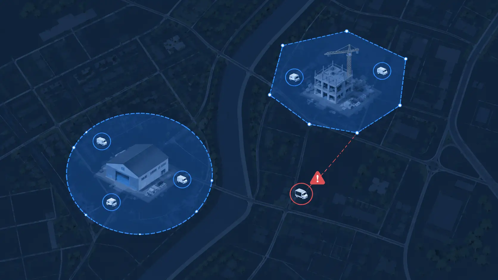 geozone control.webp