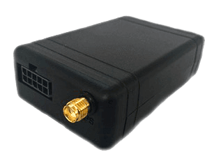 Gosafe G3S