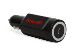 Gosafe G717