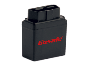 Gosafe G777
