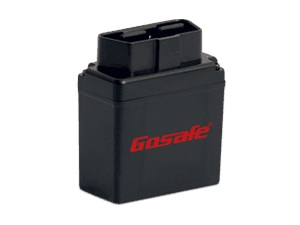 Gosafe G797