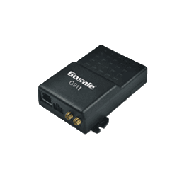 Gosafe G91i