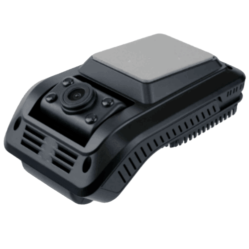 Hero-ME40-02 Dashcam