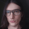 Ivan Loktev