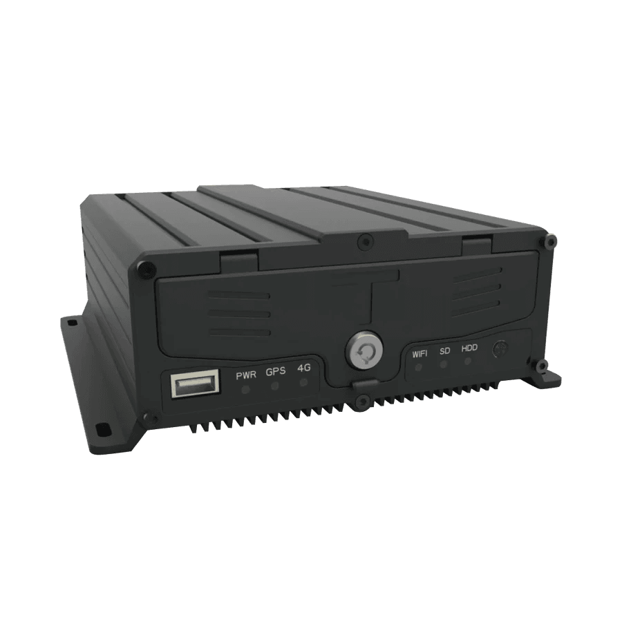 image2.png