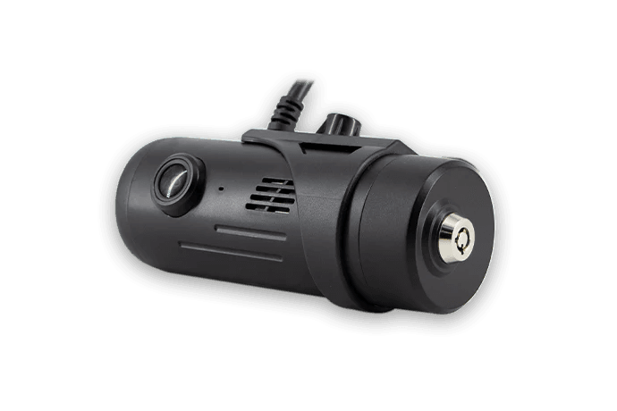 image4.png