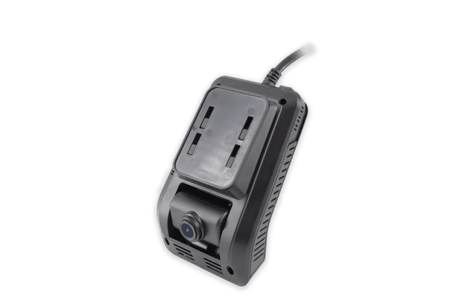 image8.png