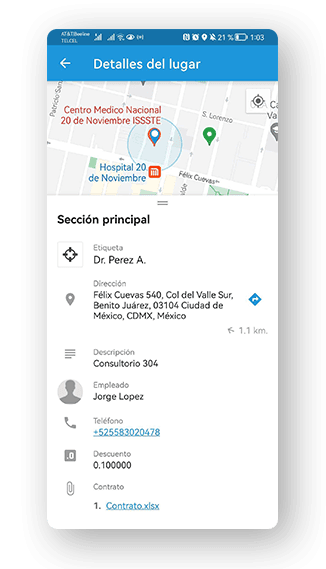 imagen-12-representantes-medicos-gps