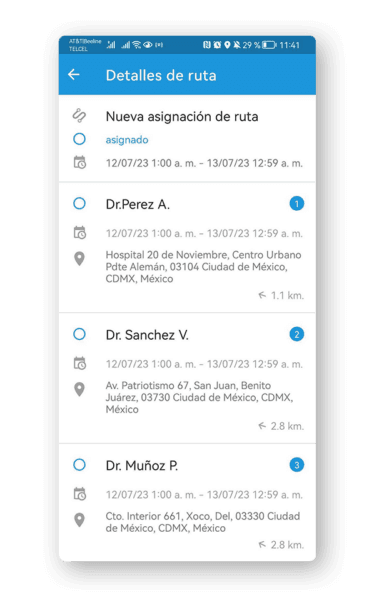 imagen-6-representantes-medicos-gps