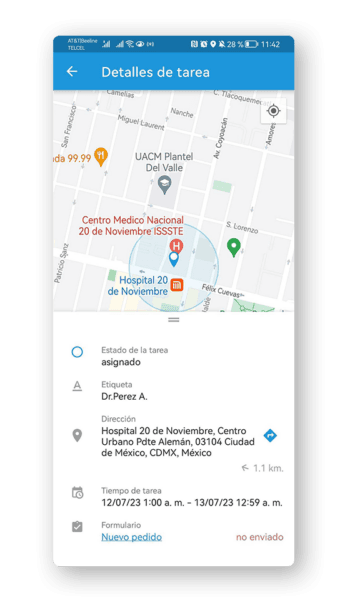 imagen-7-representantes-medicos-gps
