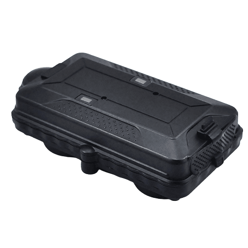 Kingneed T300