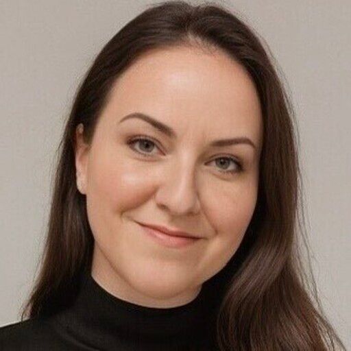 Myrena Martinez, Customer Success Manager, Navixy