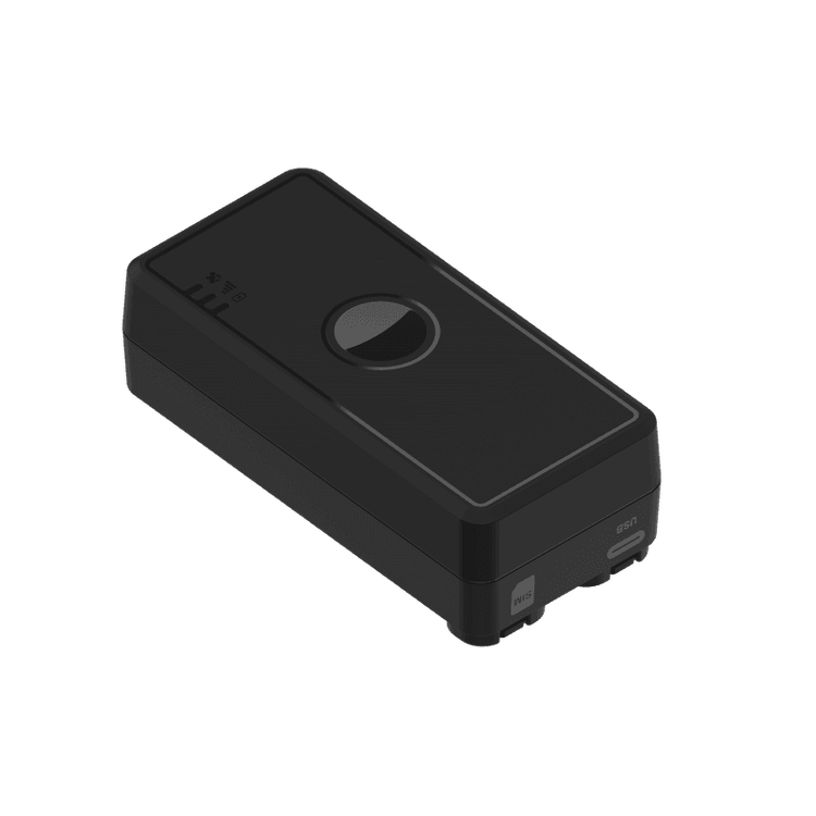 TopFlyTech KnightX 300