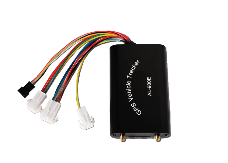 Auto Leaders AL-900E