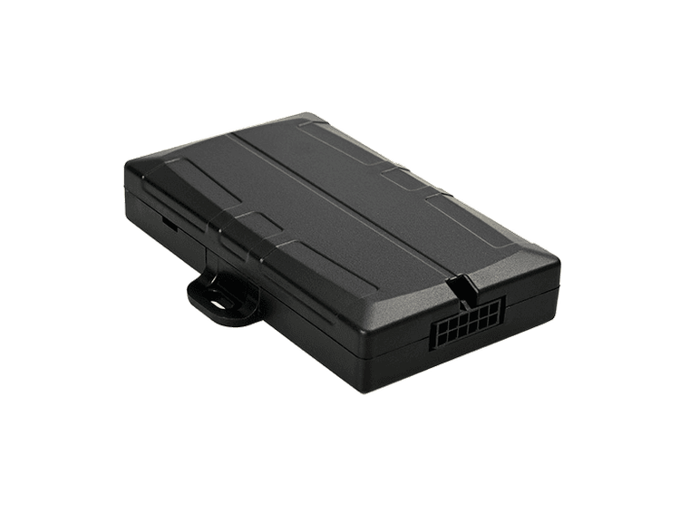 Digital Matter Dart2