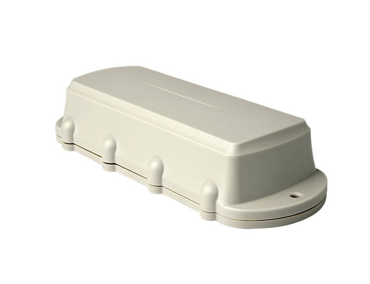 Digital Matter Remora2