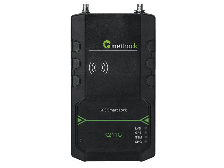 Meitrack K211G