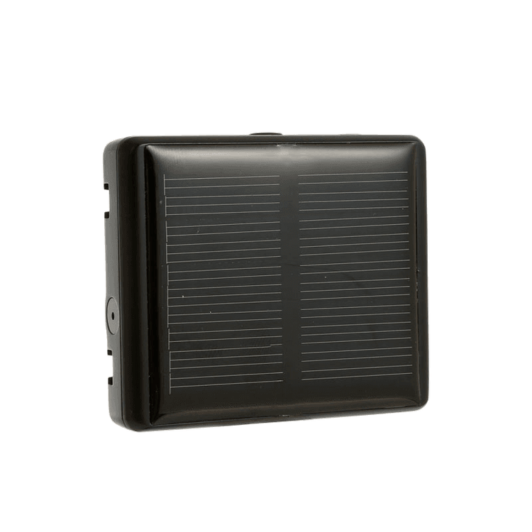 Reachfar RF-V26