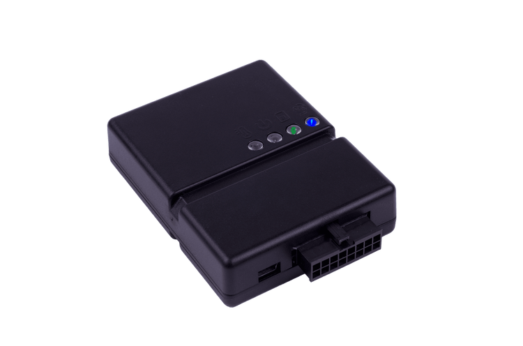 SAT-LITE 4 (SLXT/SLXU)