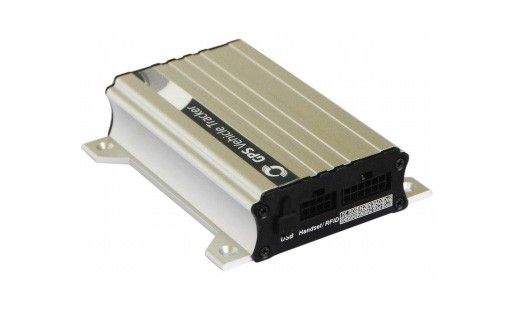 Meitrack T333