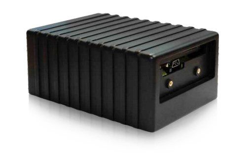 Meitrack T355