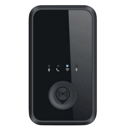 Micron Prime AT World