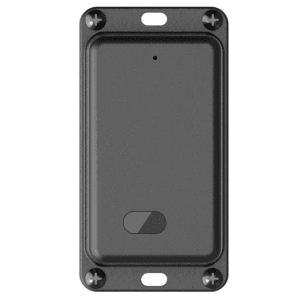 Micron Prime Bolt Mini