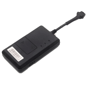 MRD Technology