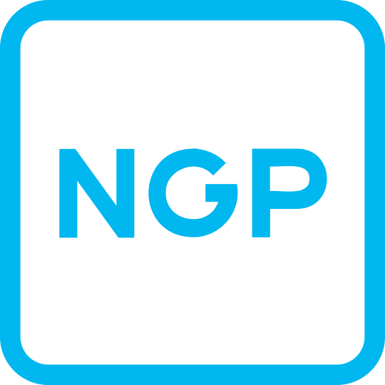 Navixy Generic Protocol