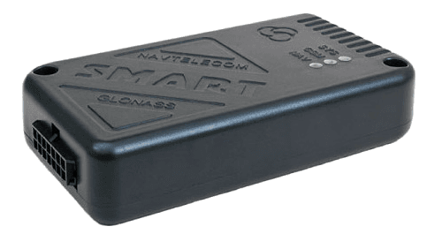 Навтелеком Смарт S-2430