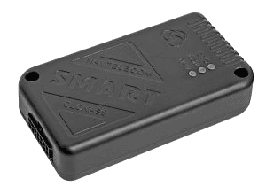 Навтелеком Смарт S-2421