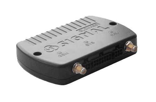 Навтелеком Сигнал S-2552