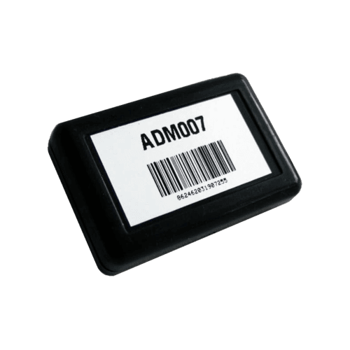 Неоматика ADM007