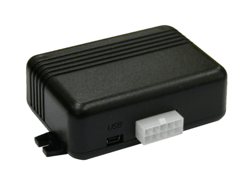 Неоматика ADM100